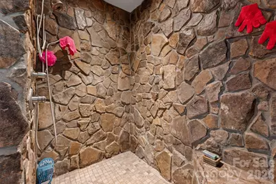 1268 Coon Creek Road, Franklin, NC 28734 - Photo 11