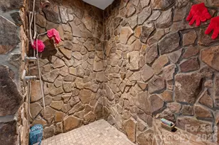 1268 Coon Creek Rd, Franklin, NC 28734 - Photo 11