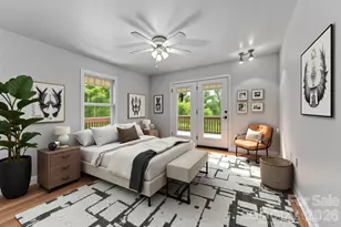 1268 Coon Creek Rd, Franklin, NC 28734 - Photo 9