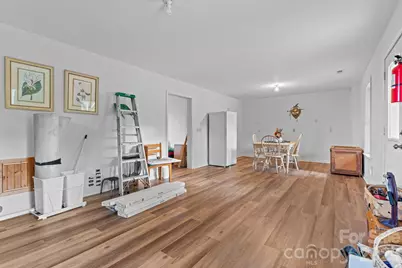 1268 Coon Creek Road, Franklin, NC 28734 - Photo 15