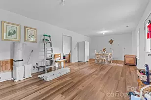 1268 Coon Creek Rd, Franklin, NC 28734 - Photo 15