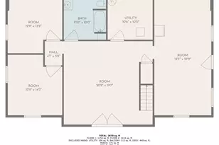 1268 Coon Creek Rd, Franklin, NC 28734 - Photo 39