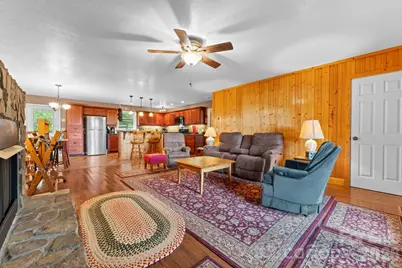 1268 Coon Creek Road, Franklin, NC 28734 - Photo 5