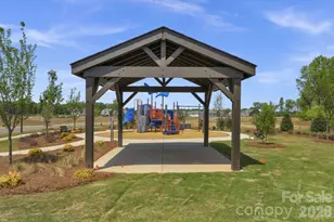 1849 Augustine St, Monroe, NC 28112 - Photo 7