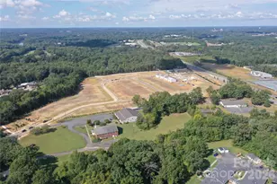 1849 Augustine St, Monroe, NC 28112 - Photo 9