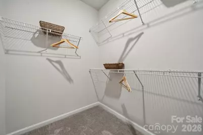 2151 Hawksworth Lane, Charlotte, NC 28262 - Photo 23