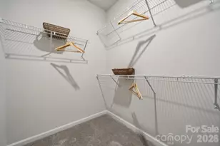 2151 Hawksworth Ln, Charlotte, NC 28262 - Photo 23