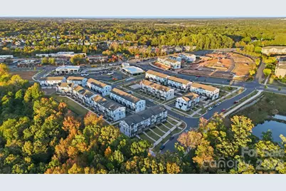 2151 Hawksworth Lane, Charlotte, NC 28262 - Photo 27