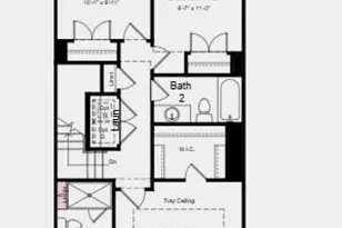 2151 Hawksworth Ln, Charlotte, NC 28262 - Photo 5