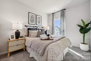 2151 Hawksworth Ln, Charlotte, NC 28262 - Photo 25