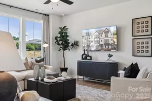 2151 Hawksworth Ln, Charlotte, NC 28262 - Photo 9