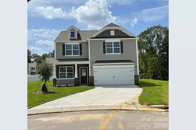 5060 Deisy May Lane, Matthews, NC 28105 - Photo 1