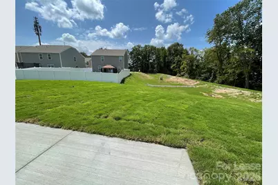 5060 Deisy May Lane, Matthews, NC 28105 - Photo 7