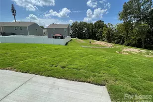 5060 Deisy May Ln, Matthews, NC 28105 - Photo 7