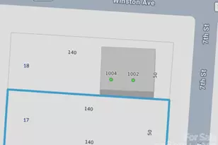 0 7th St, Statesville, NC 28677 - Photo 1