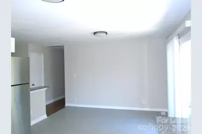 1014 Penrose Lane, Charlotte, NC 28217 - Photo 5