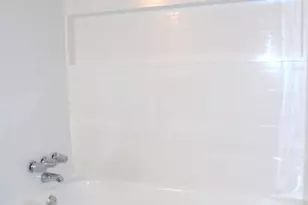 1014 Penrose Ln, Charlotte, NC 28217 - Photo 13