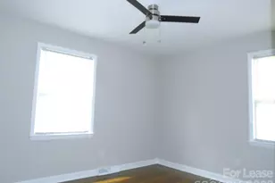 1014 Penrose Ln, Charlotte, NC 28217 - Photo 11