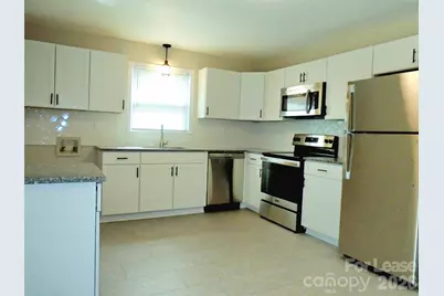 1014 Penrose Lane, Charlotte, NC 28217 - Photo 3