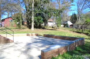 1014 Penrose Ln, Charlotte, NC 28217 - Photo 15