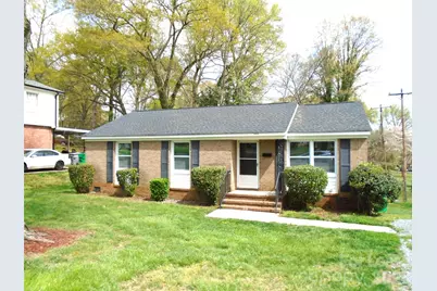 1014 Penrose Lane, Charlotte, NC 28217 - Photo 1