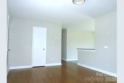 1014 Penrose Lane, Charlotte, NC 28217 - Photo 7