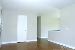 1014 Penrose Ln, Charlotte, NC 28217 - Photo 7