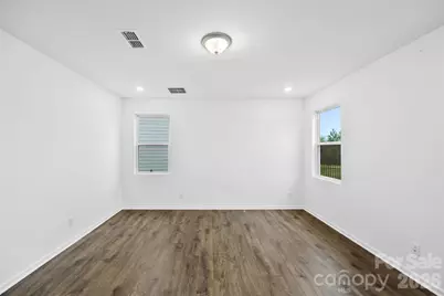 1433 Harleston Street, Indian Trail, NC 28079 - Photo 9