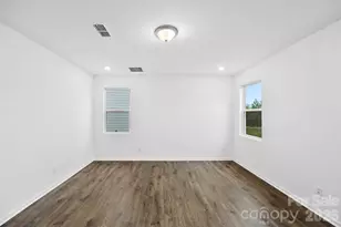 1433 Harleston St, Indian Trail, NC 28079 - Photo 9