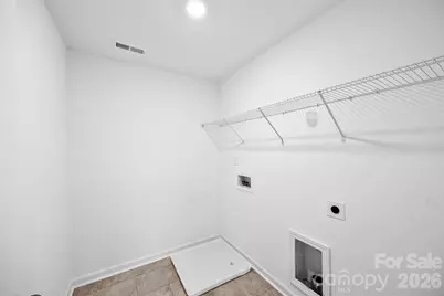 1433 Harleston Street, Indian Trail, NC 28079 - Photo 21