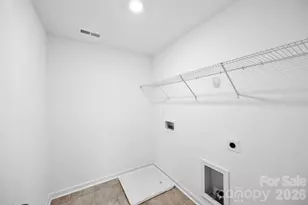 1433 Harleston St, Indian Trail, NC 28079 - Photo 21