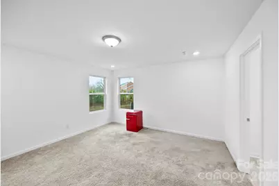 1433 Harleston Street, Indian Trail, NC 28079 - Photo 17