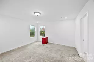 1433 Harleston St, Indian Trail, NC 28079 - Photo 17