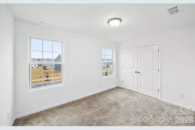 1433 Harleston Street, Indian Trail, NC 28079 - Photo 25