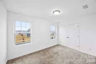 1433 Harleston St, Indian Trail, NC 28079 - Photo 25