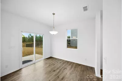 1433 Harleston Street, Indian Trail, NC 28079 - Photo 13