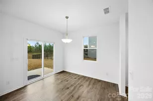 1433 Harleston St, Indian Trail, NC 28079 - Photo 13