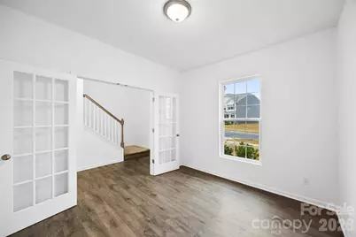 1433 Harleston Street, Indian Trail, NC 28079 - Photo 7