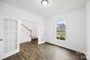 1433 Harleston St, Indian Trail, NC 28079 - Photo 7