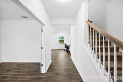 1433 Harleston Street, Indian Trail, NC 28079 - Photo 5