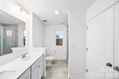 1433 Harleston Street, Indian Trail, NC 28079 - Photo 19