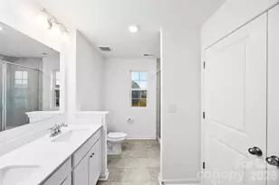 1433 Harleston St, Indian Trail, NC 28079 - Photo 19