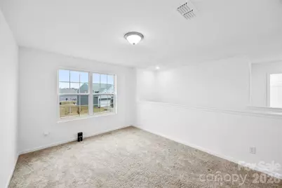 1433 Harleston Street, Indian Trail, NC 28079 - Photo 15