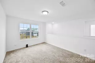 1433 Harleston St, Indian Trail, NC 28079 - Photo 15