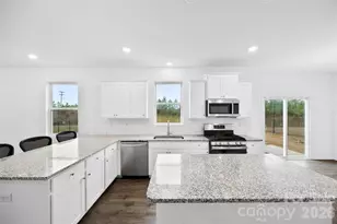 1433 Harleston St, Indian Trail, NC 28079 - Photo 11