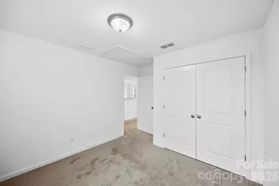 1433 Harleston Street, Indian Trail, NC 28079 - Photo 23