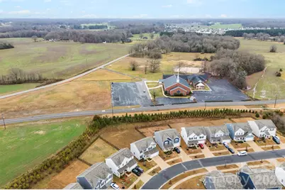 1433 Harleston Street, Indian Trail, NC 28079 - Photo 3