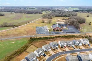 1433 Harleston St, Indian Trail, NC 28079 - Photo 3