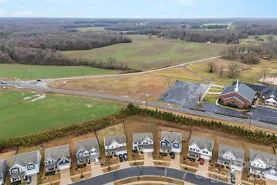 1433 Harleston Street, Indian Trail, NC 28079 - Photo 29