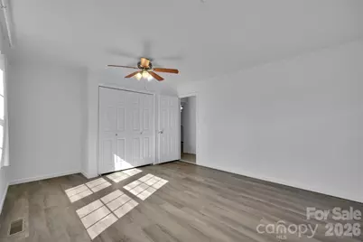 513 Weathers Creek Road, Troutman, NC 28166 - Photo 21